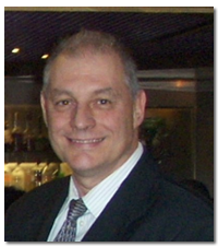 Kevin M. Moriarty, PhD