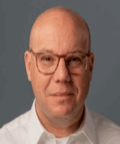 Todd L. Pittinsky, PhD