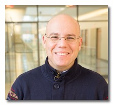 Todd L. Pittinsky, PhD