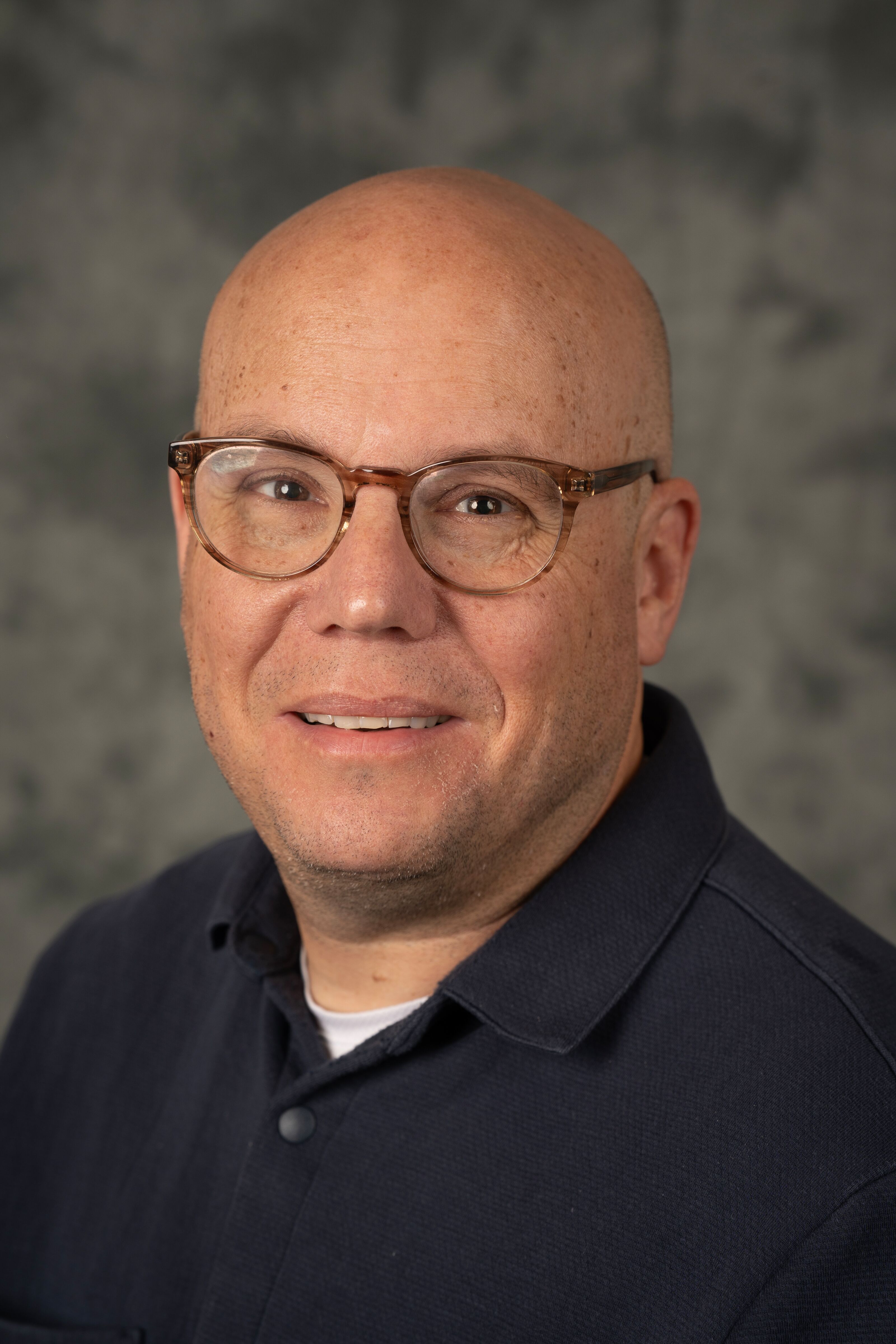 Todd L. Pittinsky, PhD