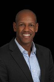 Thomas S. Woodson, PhD