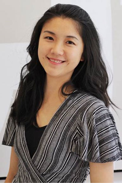 Yan Xiao, PhD