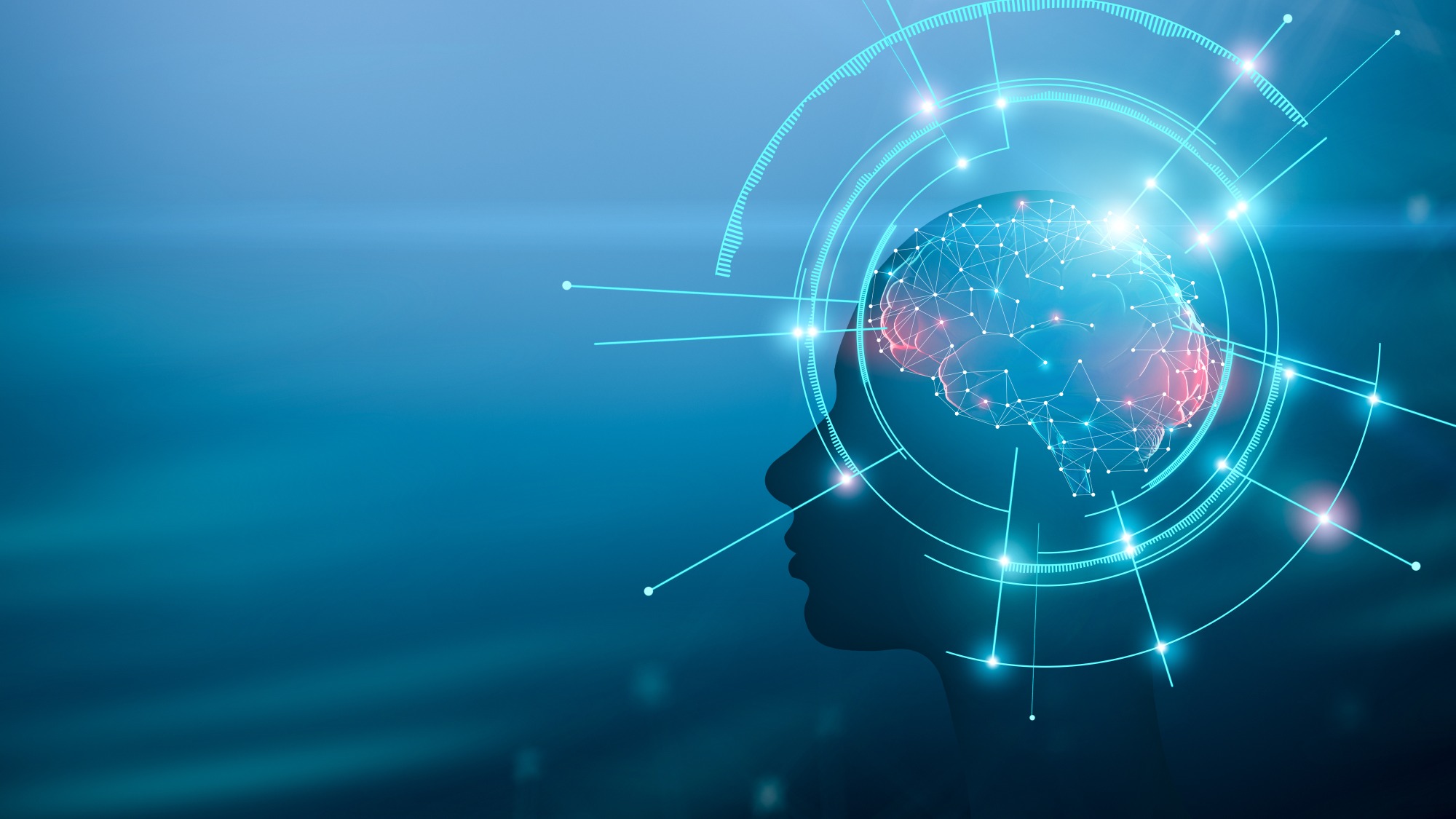 Responsible and Societal AI