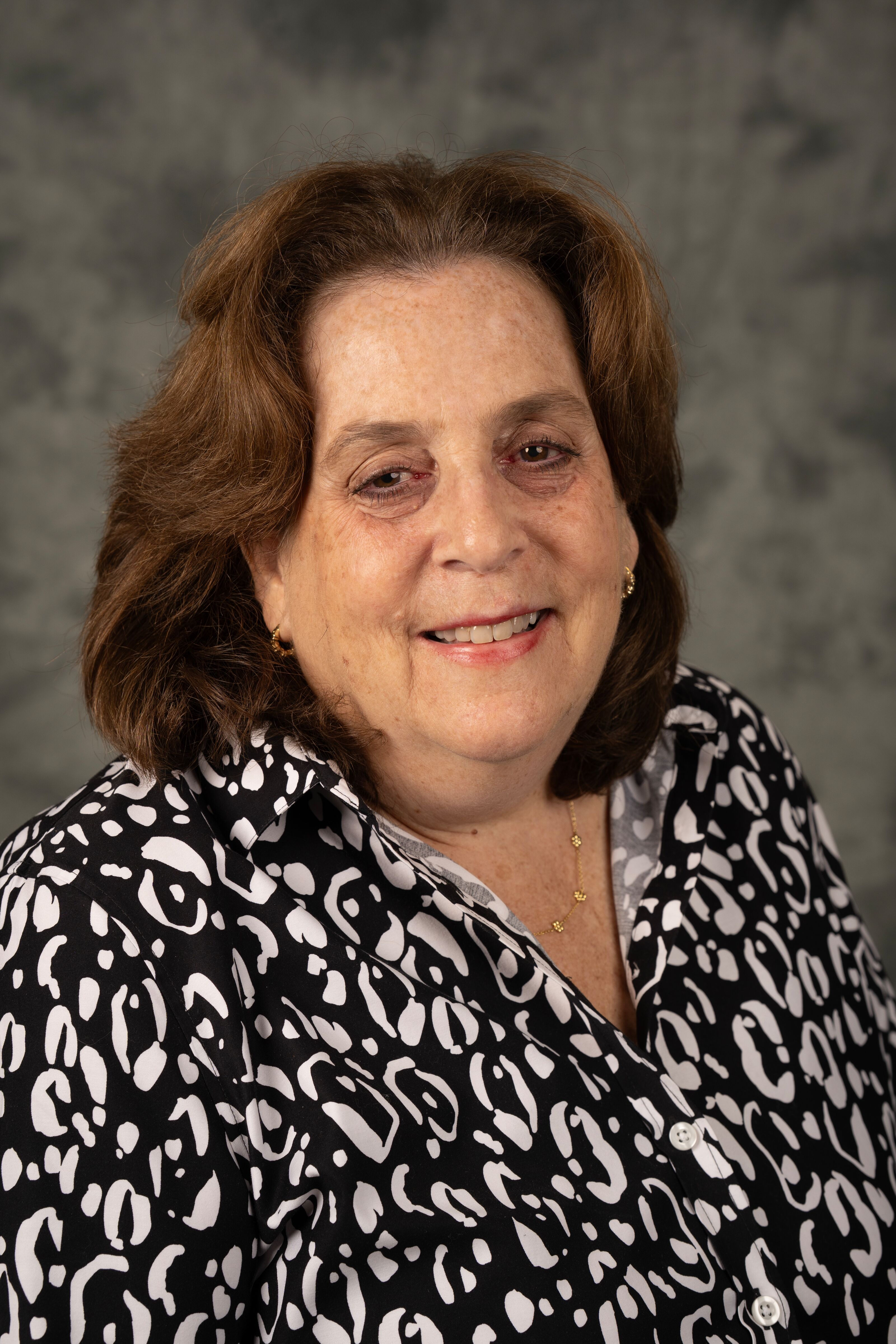 Marypat Taveras