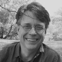 Dr. Stephen B. Baines, Associate Professor