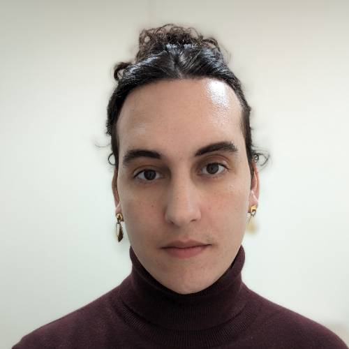 Dr. Jackie Lee Weissman, Assistant Professor