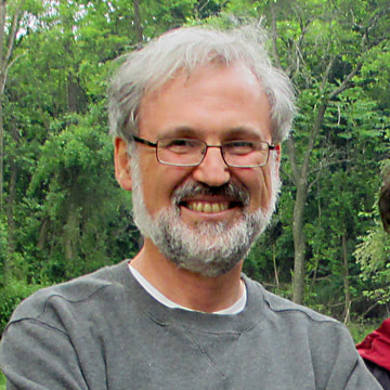Dr. H. Resit Akcakaya, Professor