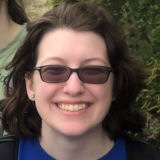 Alex Pamfilie portrait