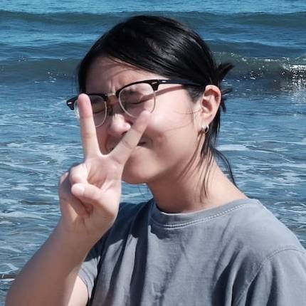 An Nguyen portrait