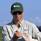 Derek Fucich portrait
