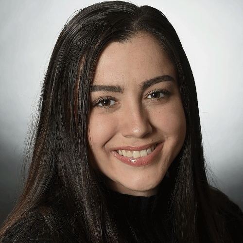 Ashley Cimato