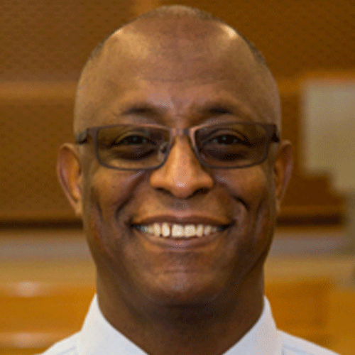 John Joseph