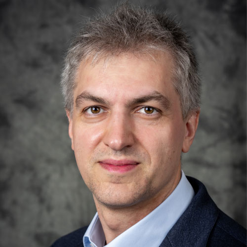 Anton Selitskiy portrait