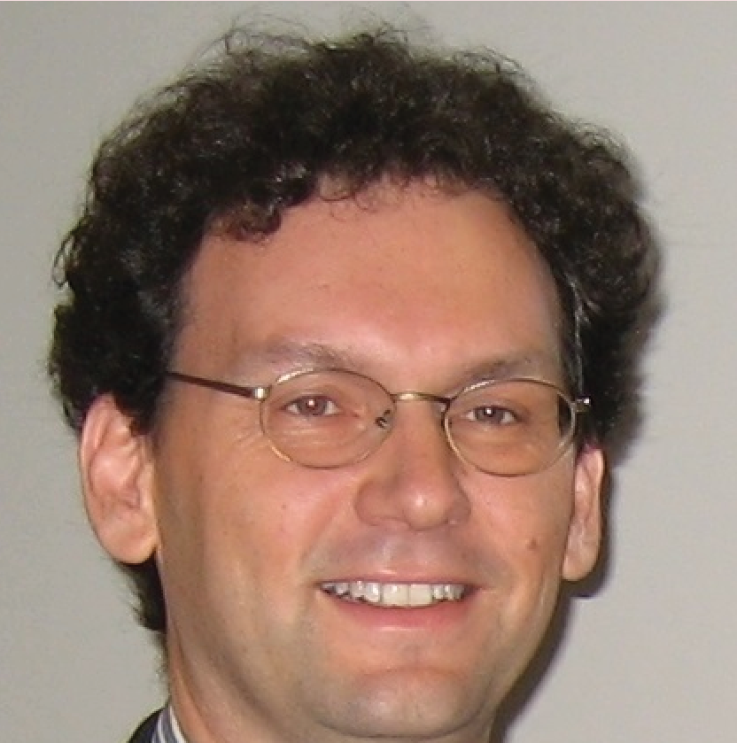 Dominik Schneble