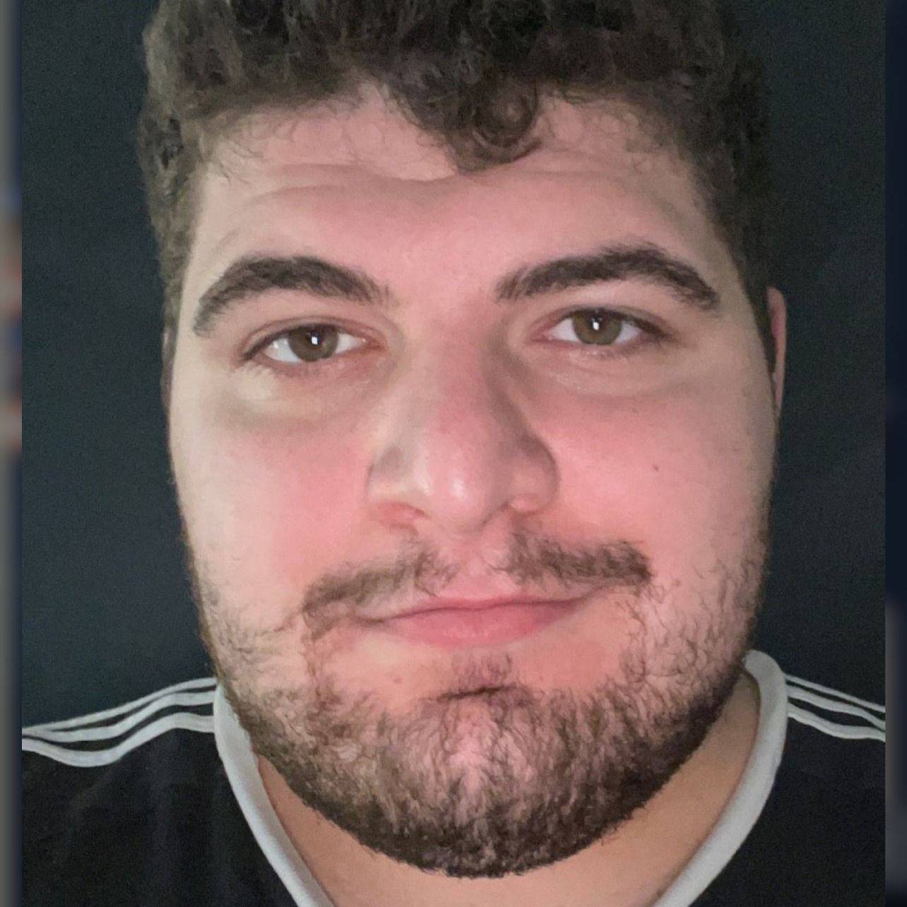 Edoardo Buonocore