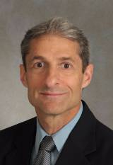 Richard Reeder Head Shot