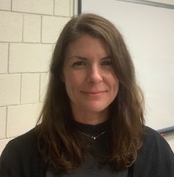 Deanne Rogers Head Shot