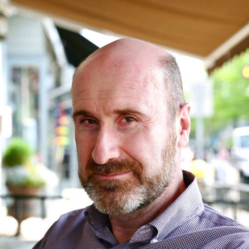 Andrea Fedi portrait