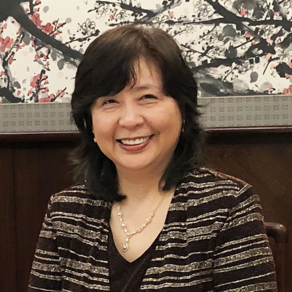 Eriko Sato