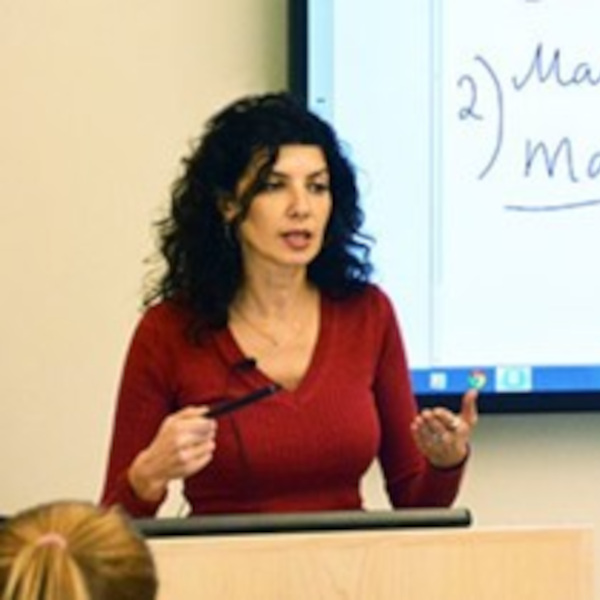 Learning Russian as Science and as Communicative Performance