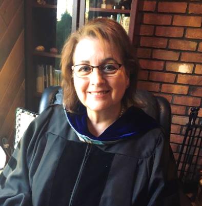 Passion and Compassion of the Director of the Spanish Language Program