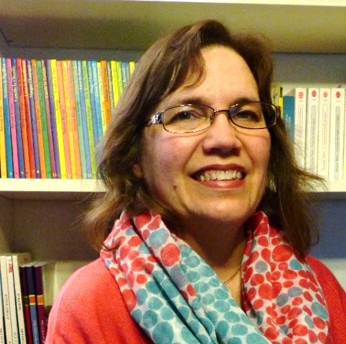 Leading and Expanding World Language Teacher Education