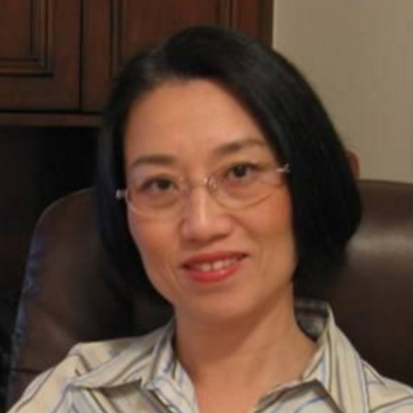 Developing Suitable Learning Environments and Materials for Diverse Learners of Chinese