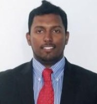 Mani Sen