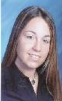 Meghan Ruppel