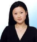 Min Yi Chen