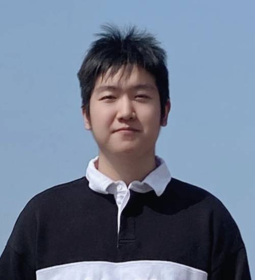 Jiyao Chai
