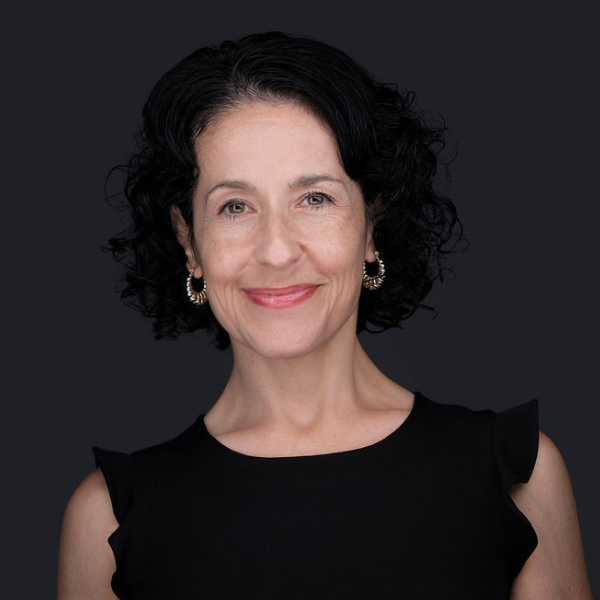 Shoshana Hershkowitz
