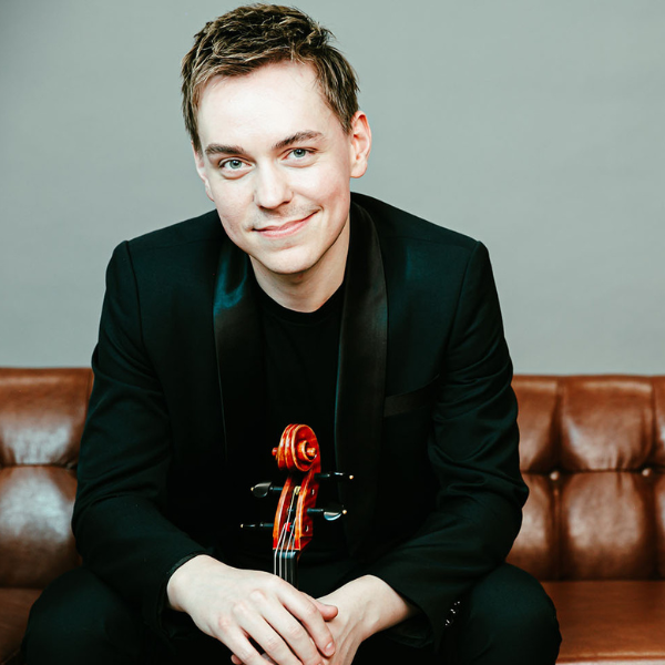 Matthew Lipman