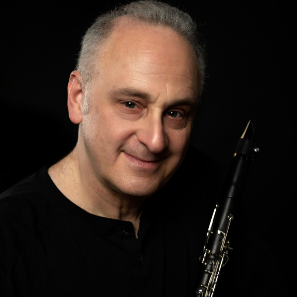 Alan R. Kay