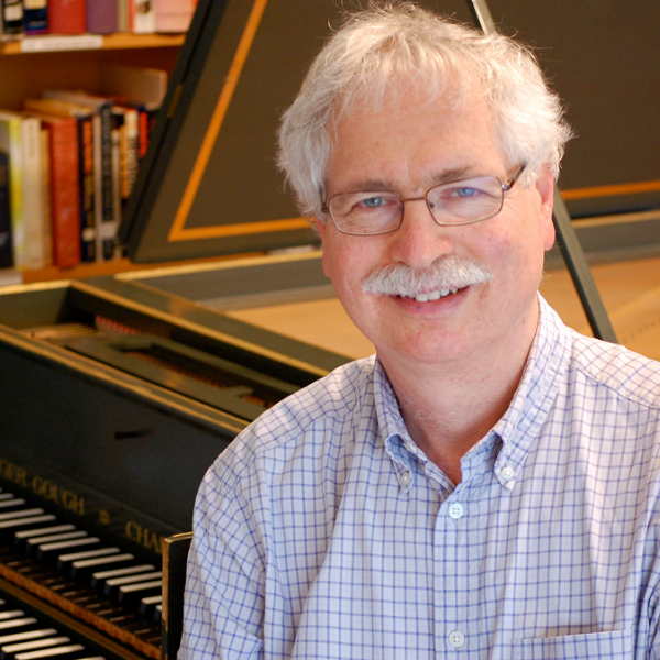 Arthur Haas