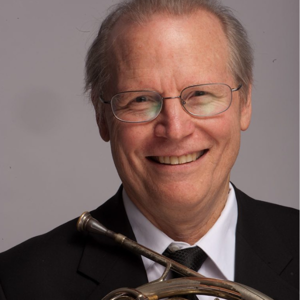 David Jolley