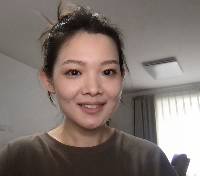 Yuanyuan (Alex) Zhang portrait