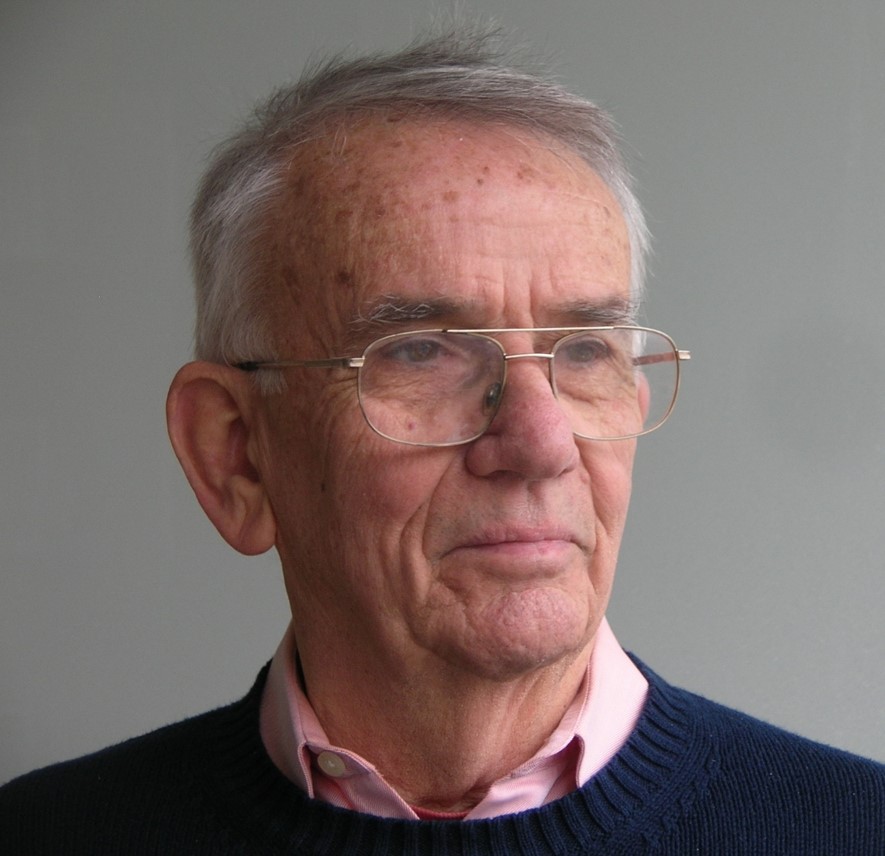 grannisp
