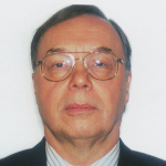 korepinv