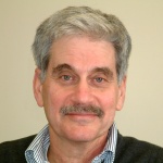 stermang