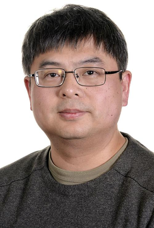 wangg