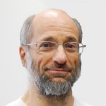 siegelw
