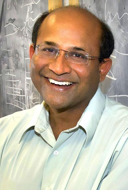 venugopalanr