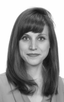 Jennifer Heerwig