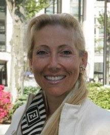 Juliette Passer