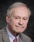 Peter D. Salins