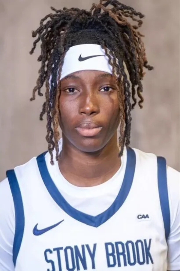 Diaka Berete
