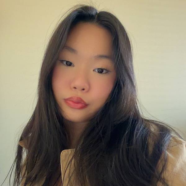 Sam Liew