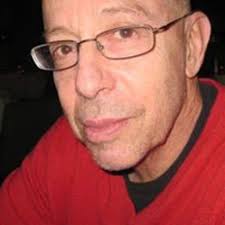 Michael Schwartz, Ph.D. portrait