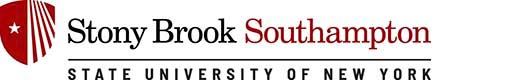 Stony Brook Southampton